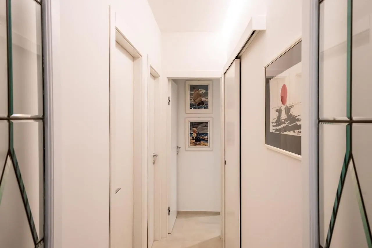 Casa Duca - Marina Di Ragusa