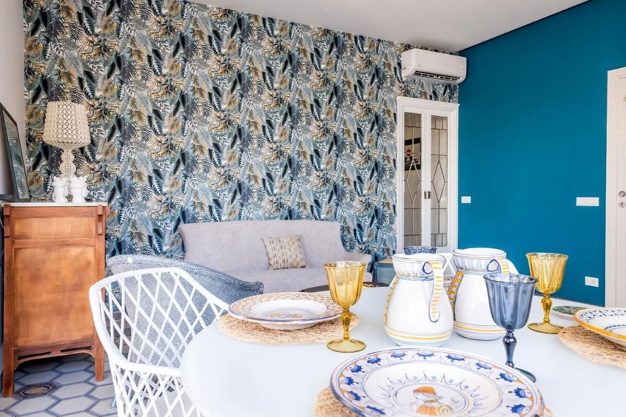 Casa Duca - Marina Di Ragusa 0*,