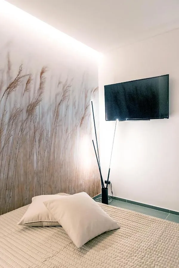 Casa Duca - Marina Di Ragusa