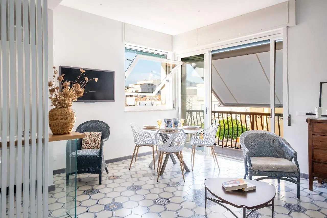 Casa Duca - Marina Di Ragusas kontakt