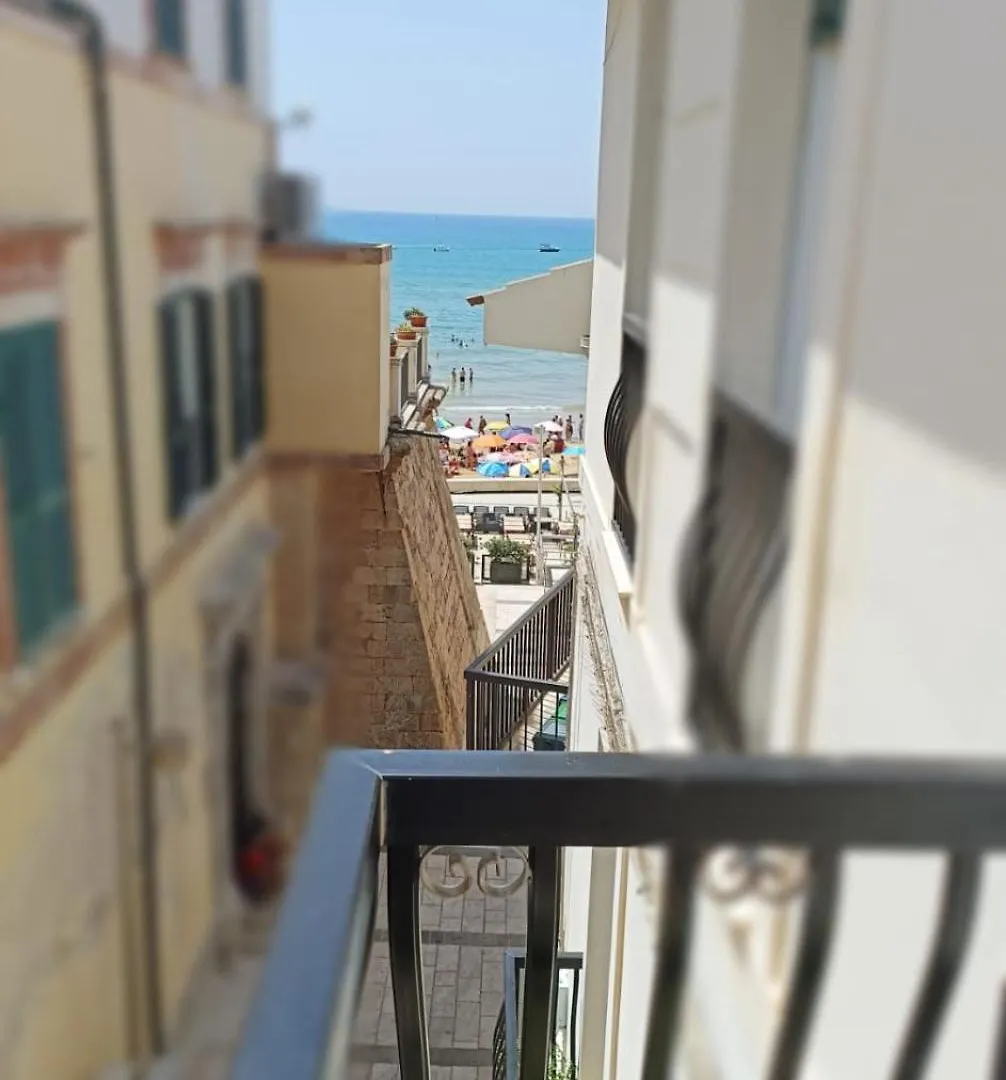Casa Duca - Marina Di Ragusa