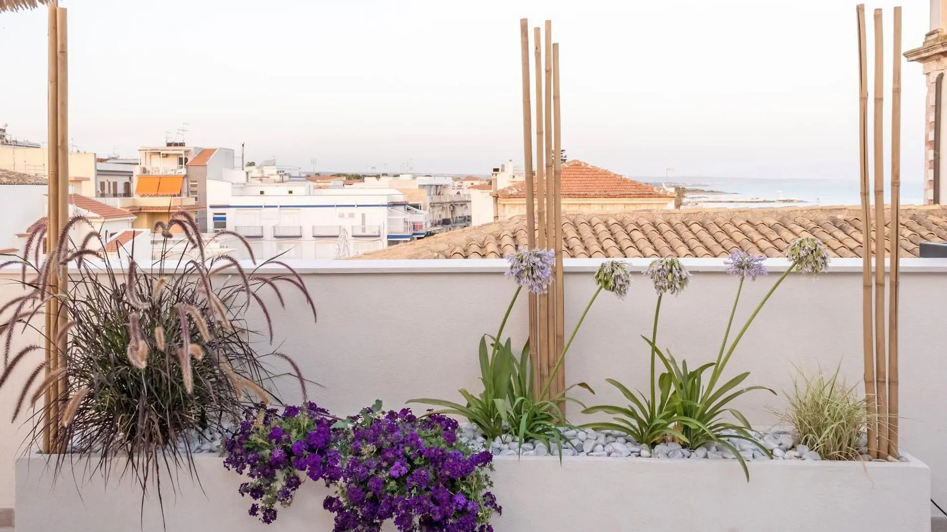 Casa Duca - Marina Di Ragusa 0*,  Italië
